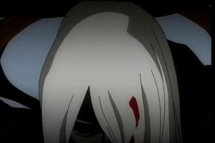 [Tsukyio Editing Resources] Hellsing (Episode 10) Raw Clips (201) (tsukyio.com).mp4
